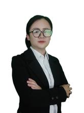 龙蕴
