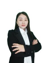 严翠平_Q房网