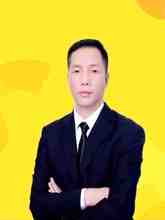 王保伟_Q房网