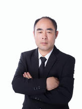 孟猛_Q房网