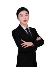 胡萍萍_Q房网