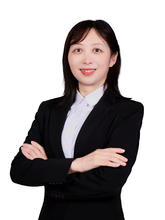 周金花