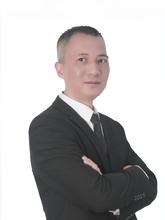 徐建生_Q房网