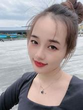 钟雪梅_Q房网