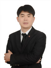 张振伟