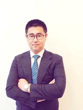 吴迎丰_Q房网