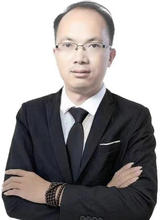 曾鲁国_Q房网