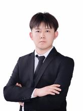 张泽林