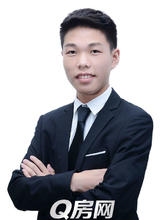 蒋东泉_Q房网