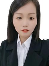 丁良元_Q房网