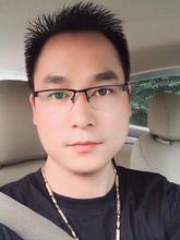 李日永_Q房网