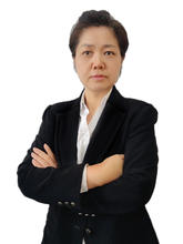 张琴_Q房网