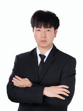 孙号_Q房网