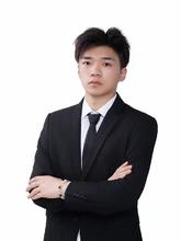 周雪杰