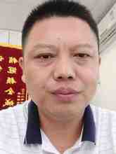 胡应焱