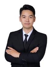谢朋_Q房网