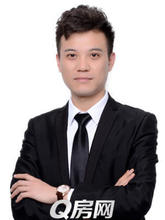 汤龙_Q房网