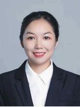 贺艳君_Q房网