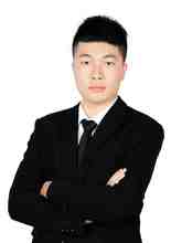 朱兴健_Q房网