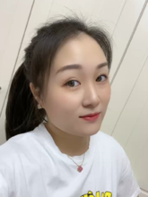 蒋美玲