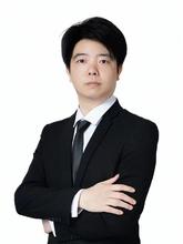 徐春连_Q房网