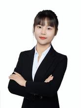 冯丹