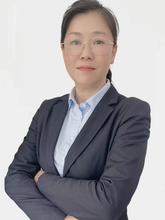 陈春辉_Q房网