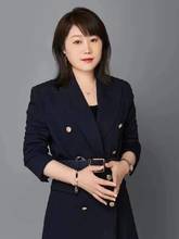陈紫燕