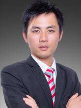 谢小雄