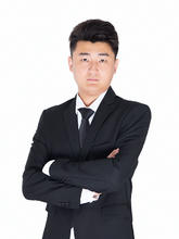 张战齐