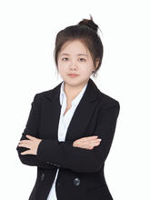 王香香_Q房网