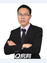 王林_Q房网