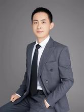 谢增文_Q房网