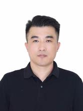 徐涛