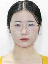 甘桂婷_Q房网