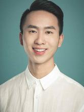 许泽鑫_Q房网