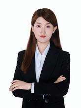 陈艳_Q房网