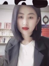 康丽艳_Q房网