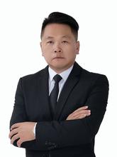 蒋大华_Q房网