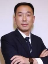 黄春明_Q房网