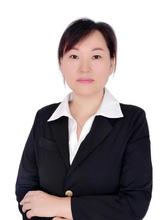 刘喜玲_Q房网