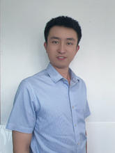 宋玉坤