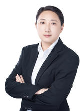 周静