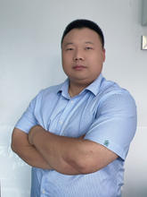 刘亮
