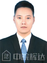 荚鑫_Q房网
