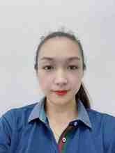 许香香_Q房网