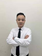 李彬_Q房网