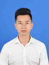 丘吉文_Q房网