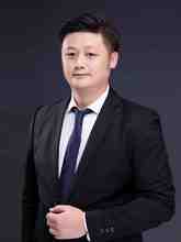 江海致_Q房网