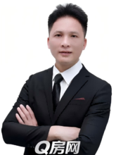 蓝少武_Q房网